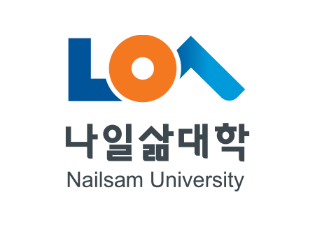 나일삶대학 Nailsam University BI