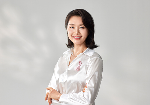 김영희 연구위원