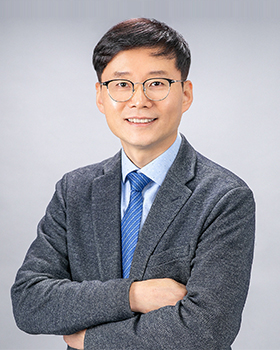김요한 지역과 인재 대표