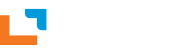 지역과 인재