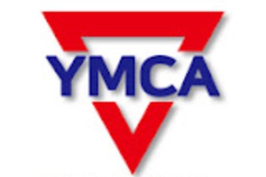 대구 YMCA