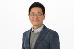 이범용 프로 프로