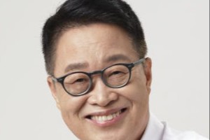전창록 파트너 파트너
